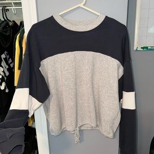 American Eagle Crew Neck